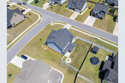 117 Trinity Road, Raeford, NC 28376 - Photo 40
