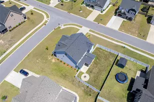 117 Trinity Rd, Raeford, NC 28376 - Photo 40