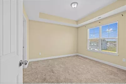 117 Trinity Road, Raeford, NC 28376 - Photo 28