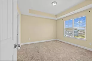 117 Trinity Rd, Raeford, NC 28376 - Photo 28