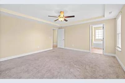 117 Trinity Road, Raeford, NC 28376 - Photo 20