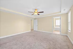 117 Trinity Rd, Raeford, NC 28376 - Photo 20