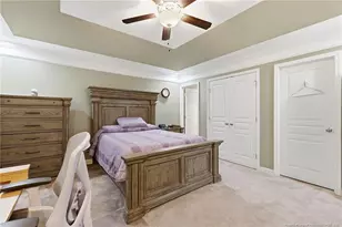 1124 Braybrooke Pl, Fayetteville, NC 28314 - Photo 22