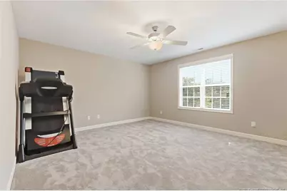 1124 Braybrooke Place, Fayetteville, NC 28314 - Photo 14