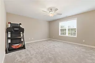 1124 Braybrooke Pl, Fayetteville, NC 28314 - Photo 14