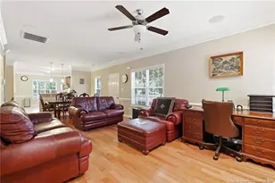 1124 Braybrooke Pl, Fayetteville, NC 28314 - Photo 4