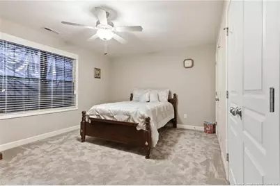 1124 Braybrooke Place, Fayetteville, NC 28314 - Photo 12