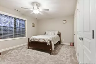 1124 Braybrooke Pl, Fayetteville, NC 28314 - Photo 12