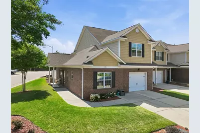 1124 Braybrooke Place, Fayetteville, NC 28314 - Photo 2
