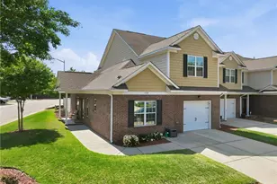 1124 Braybrooke Pl, Fayetteville, NC 28314 - Photo 2