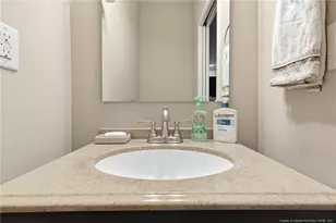 1124 Braybrooke Pl, Fayetteville, NC 28314 - Photo 18