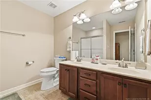 1124 Braybrooke Pl, Fayetteville, NC 28314 - Photo 16