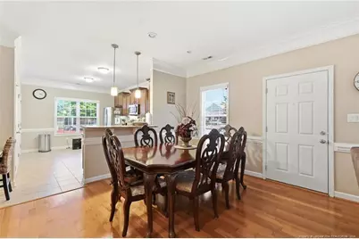 1124 Braybrooke Place, Fayetteville, NC 28314 - Photo 24