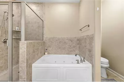 1124 Braybrooke Place, Fayetteville, NC 28314 - Photo 20