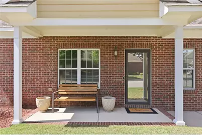 1124 Braybrooke Place, Fayetteville, NC 28314 - Photo 26