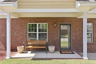1124 Braybrooke Pl, Fayetteville, NC 28314 - Photo 26