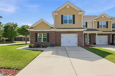1124 Braybrooke Place, Fayetteville, NC 28314 - Photo 1
