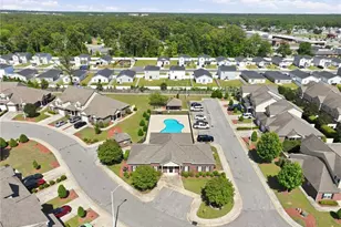 1124 Braybrooke Pl, Fayetteville, NC 28314 - Photo 32