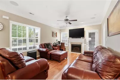 1124 Braybrooke Place, Fayetteville, NC 28314 - Photo 6