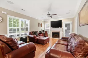 1124 Braybrooke Pl, Fayetteville, NC 28314 - Photo 6
