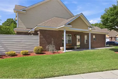 1124 Braybrooke Place, Fayetteville, NC 28314 - Photo 28