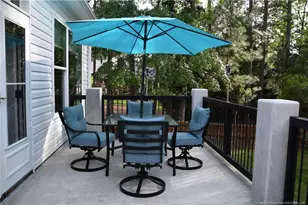 2900 Carolina Way, Sanford, NC 27332 - Photo 24