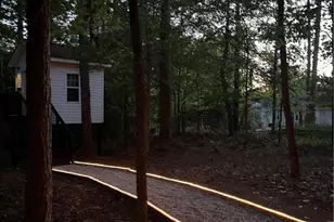 2900 Carolina Way, Sanford, NC 27332 - Photo 28