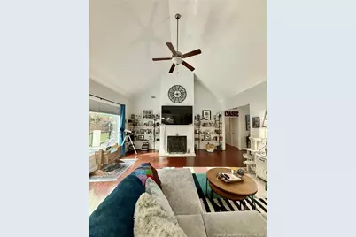 2900 Carolina Way, Sanford, NC 27332 - Photo 6