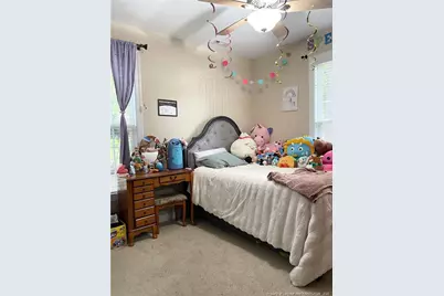 2900 Carolina Way, Sanford, NC 27332 - Photo 18