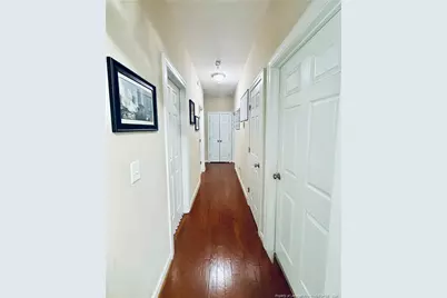 2900 Carolina Way, Sanford, NC 27332 - Photo 12