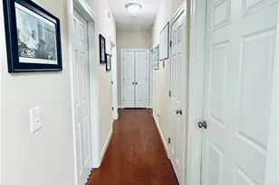 2900 Carolina Way, Sanford, NC 27332 - Photo 12