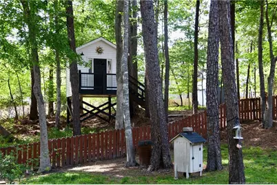 2900 Carolina Way, Sanford, NC 27332 - Photo 26