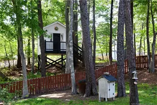 2900 Carolina Way, Sanford, NC 27332 - Photo 26