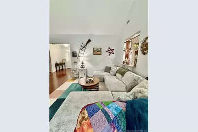 2900 Carolina Way, Sanford, NC 27332 - Photo 8