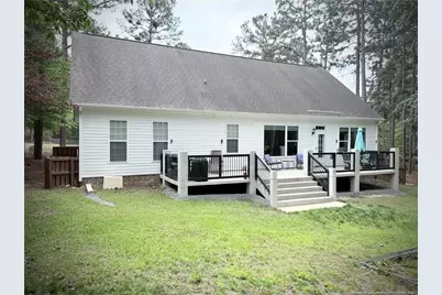 2900 Carolina Way, Sanford, NC 27332 - Photo 20
