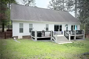 2900 Carolina Way, Sanford, NC 27332 - Photo 20
