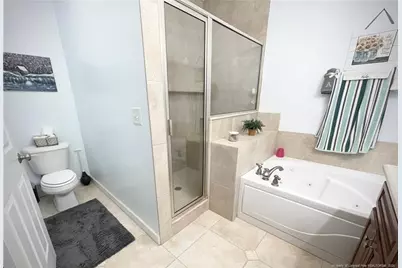 2900 Carolina Way, Sanford, NC 27332 - Photo 14