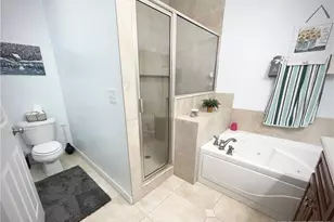 2900 Carolina Way, Sanford, NC 27332 - Photo 14
