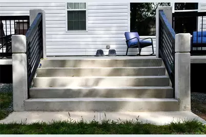 2900 Carolina Way, Sanford, NC 27332 - Photo 22