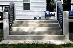 2900 Carolina Way, Sanford, NC 27332 - Photo 22