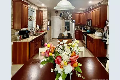 2900 Carolina Way, Sanford, NC 27332 - Photo 10