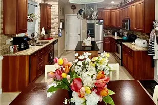 2900 Carolina Way, Sanford, NC 27332 - Photo 10