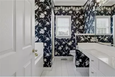 2750 Briarcreek Place, Fayetteville, NC 28304 - Photo 24