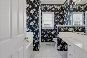 2750 Briarcreek Pl, Fayetteville, NC 28304 - Photo 24