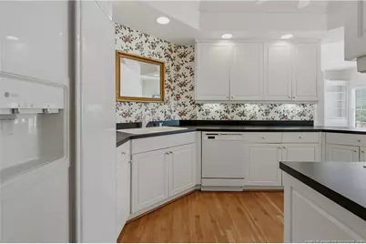 2750 Briarcreek Place, Fayetteville, NC 28304 - Photo 18