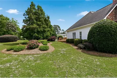 2750 Briarcreek Place, Fayetteville, NC 28304 - Photo 44