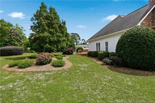 2750 Briarcreek Pl, Fayetteville, NC 28304 - Photo 44
