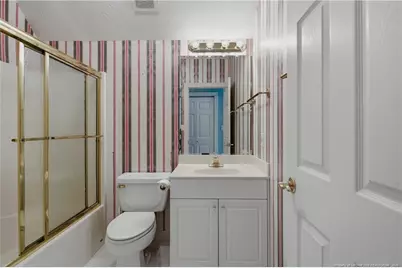 2750 Briarcreek Place, Fayetteville, NC 28304 - Photo 38