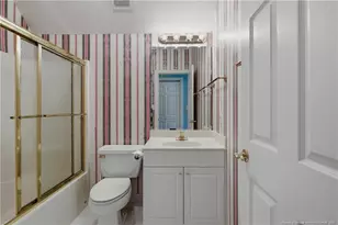2750 Briarcreek Pl, Fayetteville, NC 28304 - Photo 38
