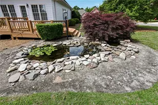 2750 Briarcreek Pl, Fayetteville, NC 28304 - Photo 40